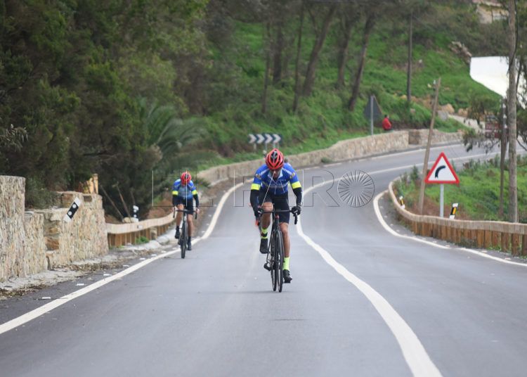 cronoescalada-ciclismo-pavo-49