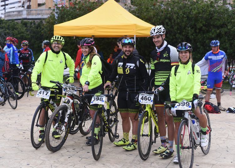 cronoescalada-ciclismo-pavo-5