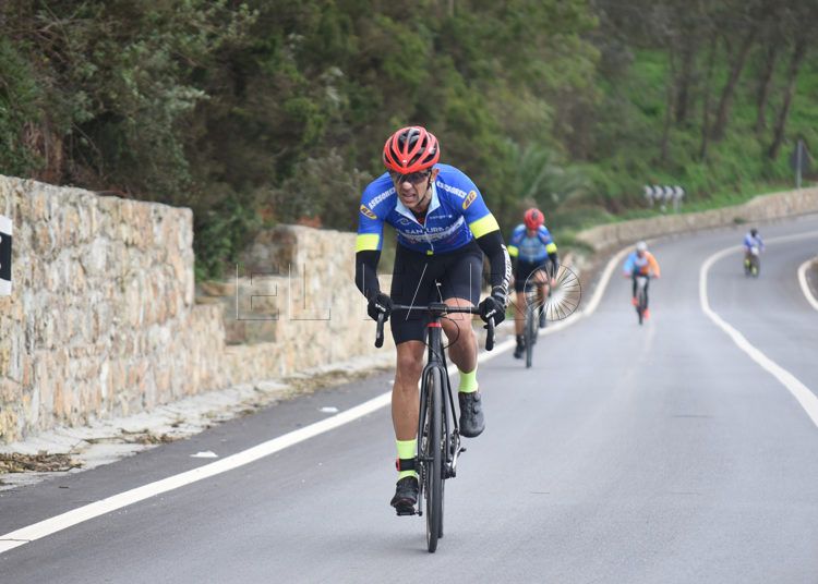 cronoescalada-ciclismo-pavo-50