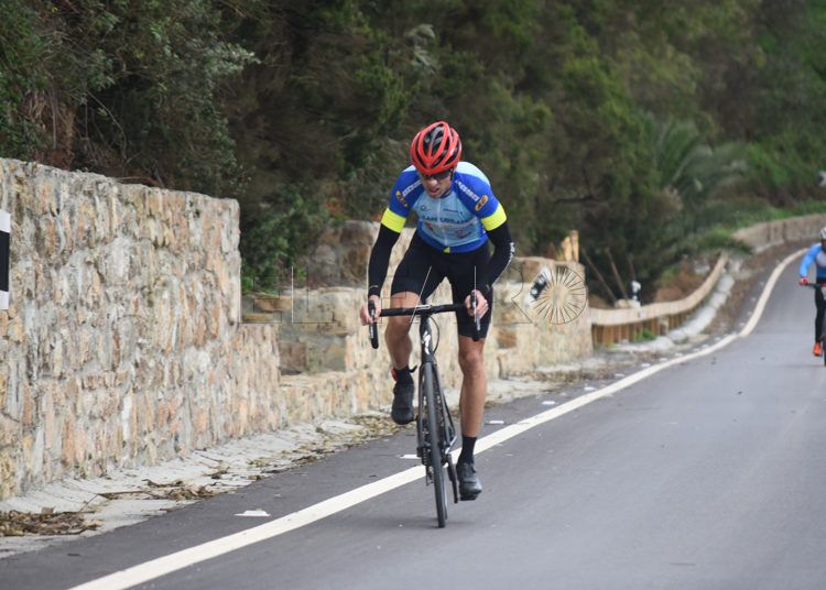 cronoescalada-ciclismo-pavo-51