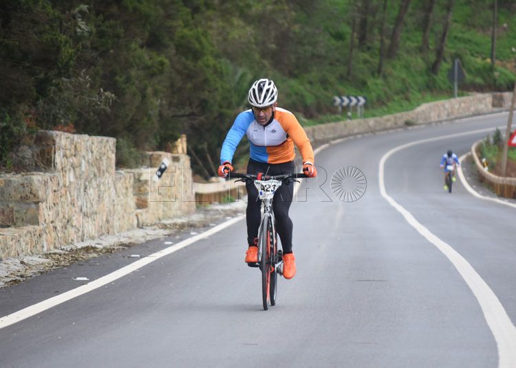 cronoescalada-ciclismo-pavo-52