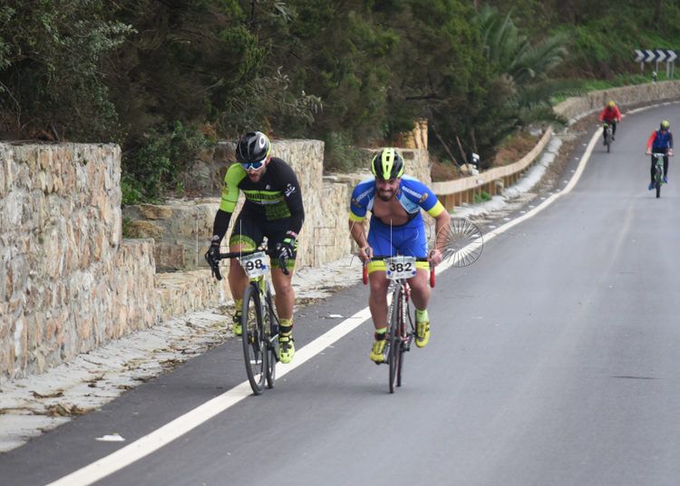 cronoescalada-ciclismo-pavo-53
