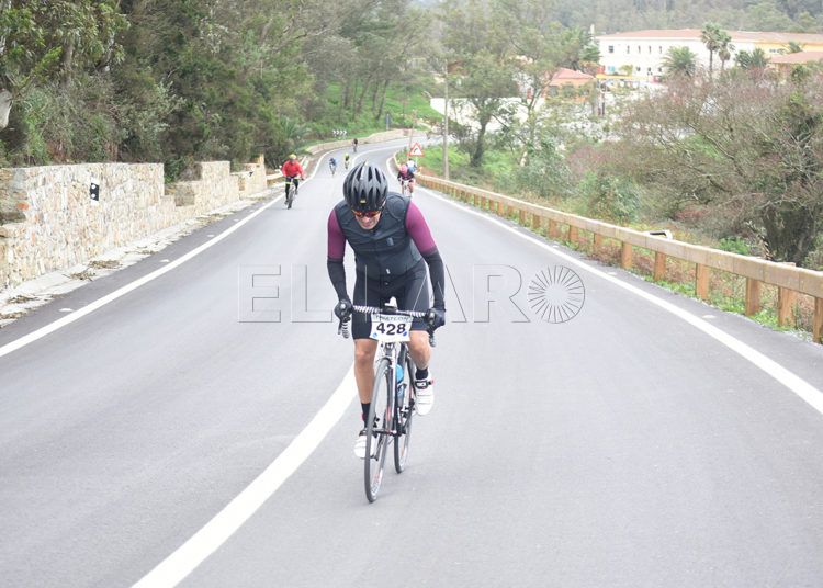 cronoescalada-ciclismo-pavo-55