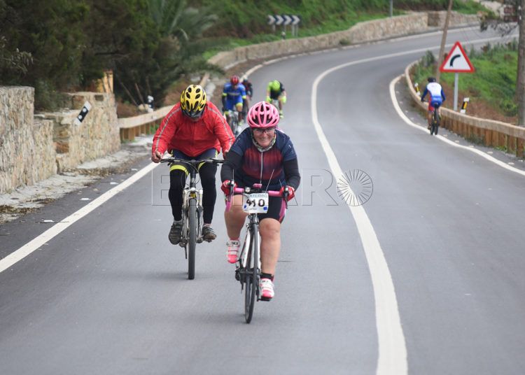 cronoescalada-ciclismo-pavo-56
