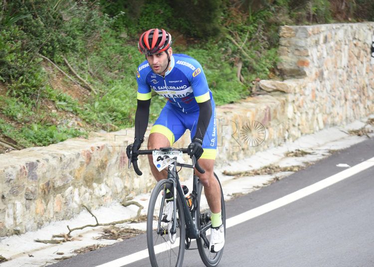 cronoescalada-ciclismo-pavo-57