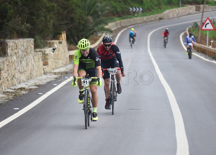 cronoescalada-ciclismo-pavo-58