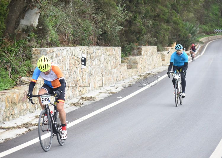 cronoescalada-ciclismo-pavo-59