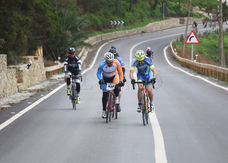 cronoescalada-ciclismo-pavo-61