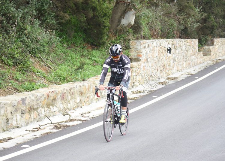 cronoescalada-ciclismo-pavo-62