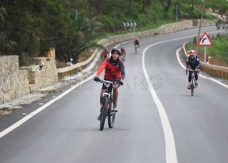 cronoescalada-ciclismo-pavo-63