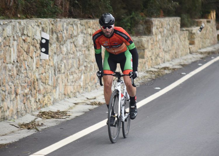 cronoescalada-ciclismo-pavo-64