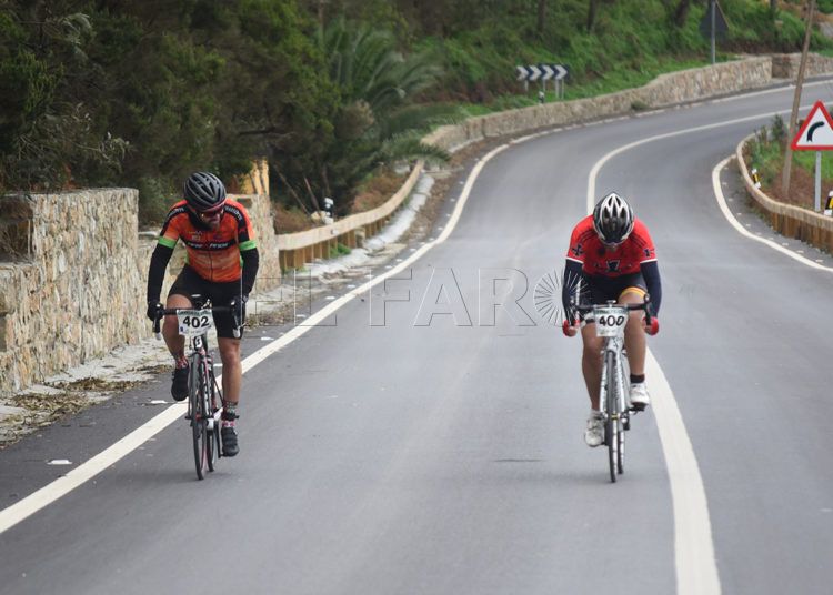cronoescalada-ciclismo-pavo-65