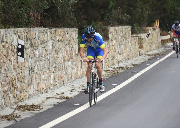 cronoescalada-ciclismo-pavo-66