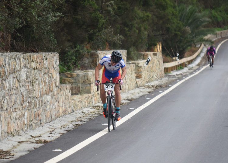 cronoescalada-ciclismo-pavo-67