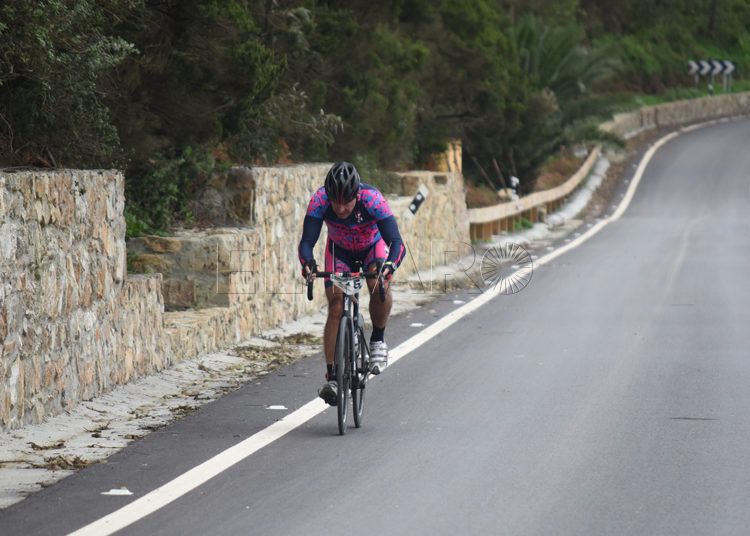 cronoescalada-ciclismo-pavo-68