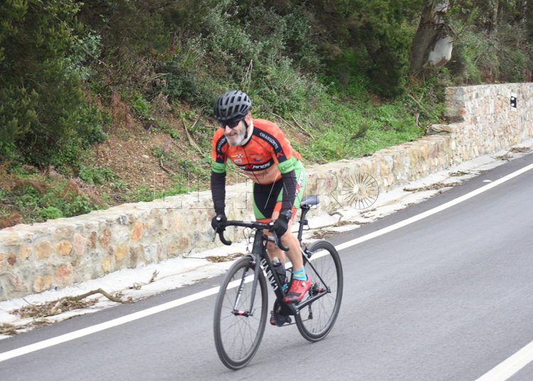 cronoescalada-ciclismo-pavo-69