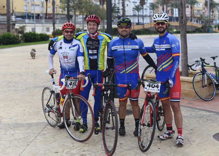 cronoescalada-ciclismo-pavo-7