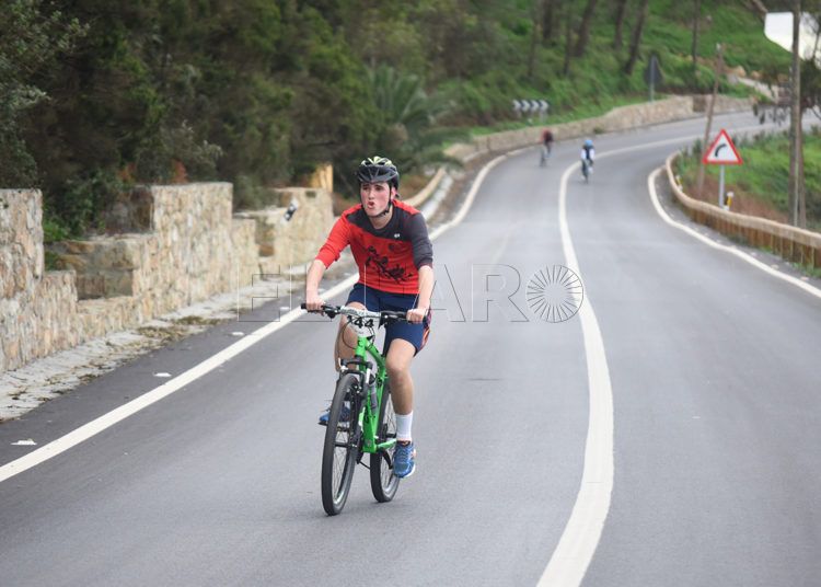 cronoescalada-ciclismo-pavo-70