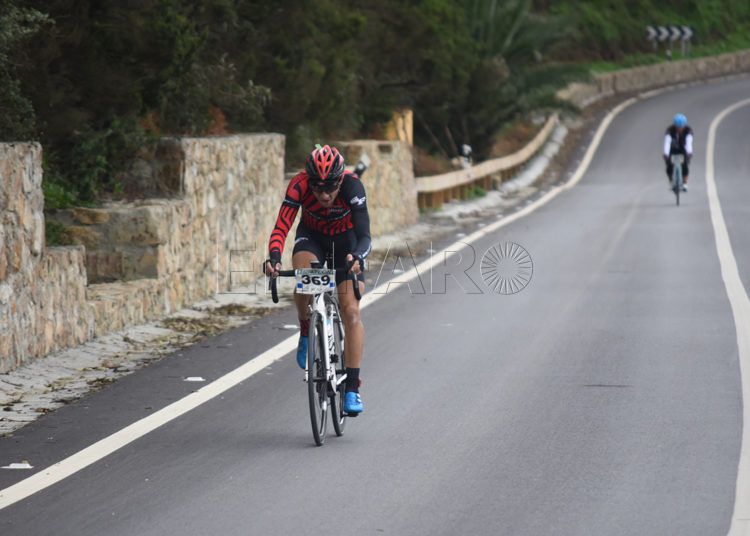 cronoescalada-ciclismo-pavo-71