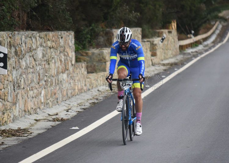 cronoescalada-ciclismo-pavo-72