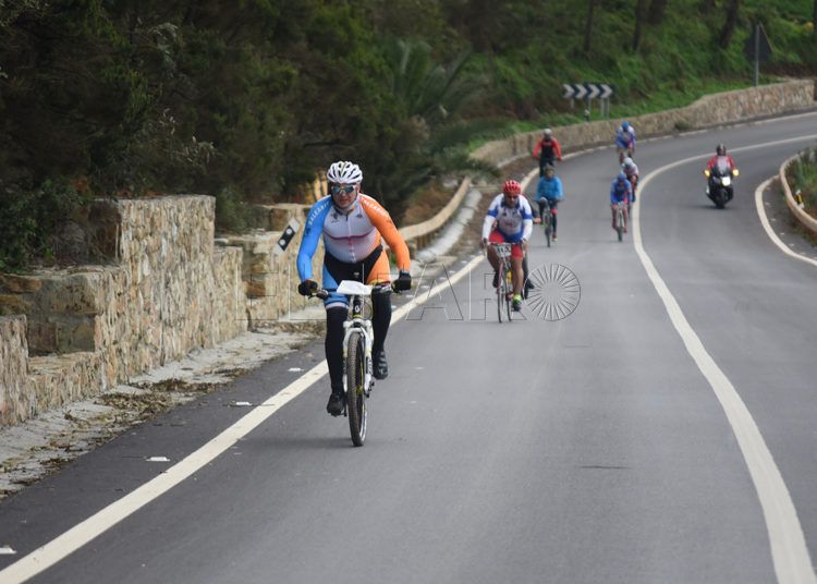 cronoescalada-ciclismo-pavo-73
