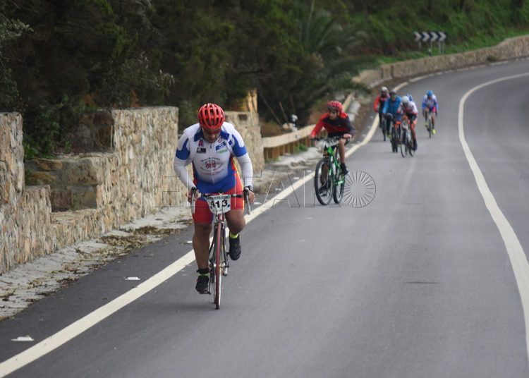 cronoescalada-ciclismo-pavo-74
