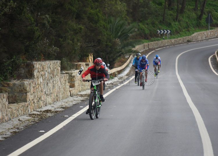 cronoescalada-ciclismo-pavo-75