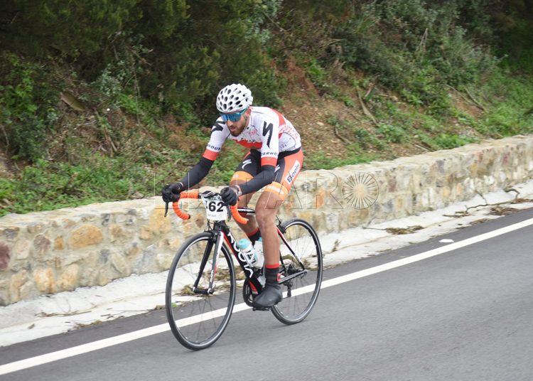 cronoescalada-ciclismo-pavo-76
