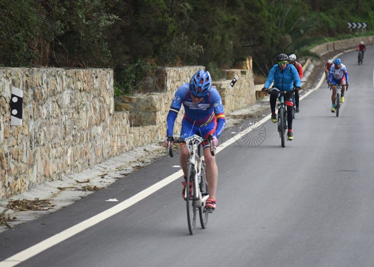 cronoescalada-ciclismo-pavo-77