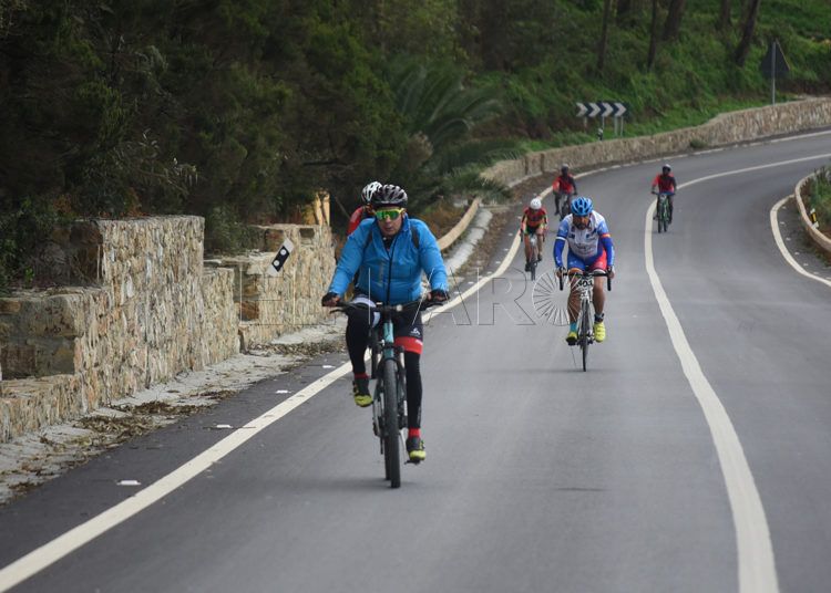 cronoescalada-ciclismo-pavo-78