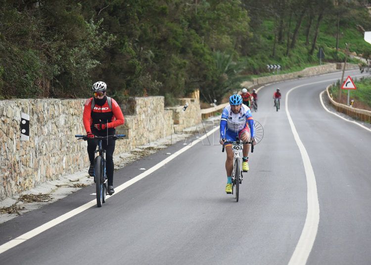 cronoescalada-ciclismo-pavo-79