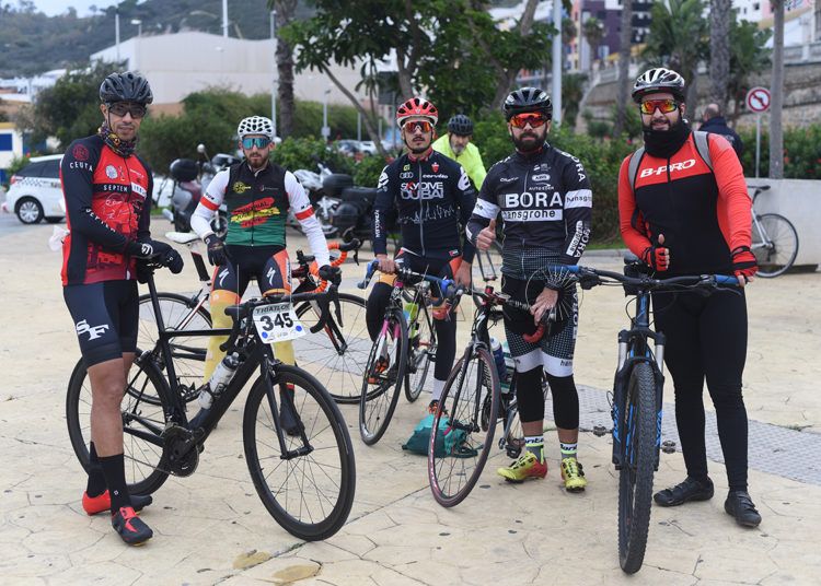 cronoescalada-ciclismo-pavo-8