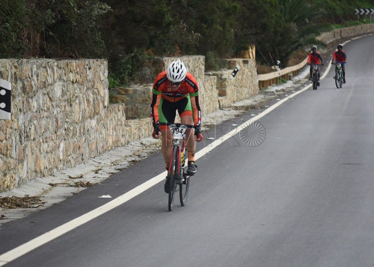 cronoescalada-ciclismo-pavo-80