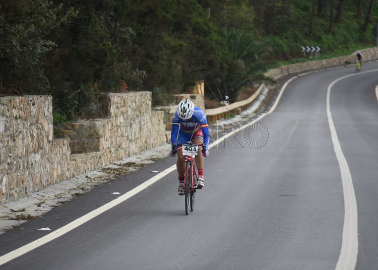 cronoescalada-ciclismo-pavo-81