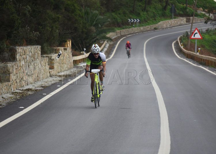 cronoescalada-ciclismo-pavo-82