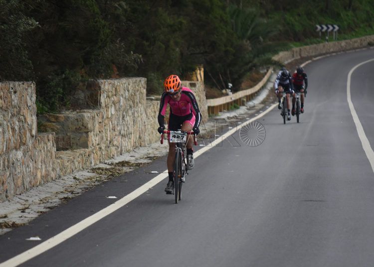 cronoescalada-ciclismo-pavo-83