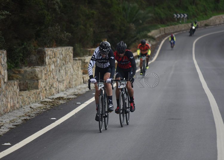 cronoescalada-ciclismo-pavo-84