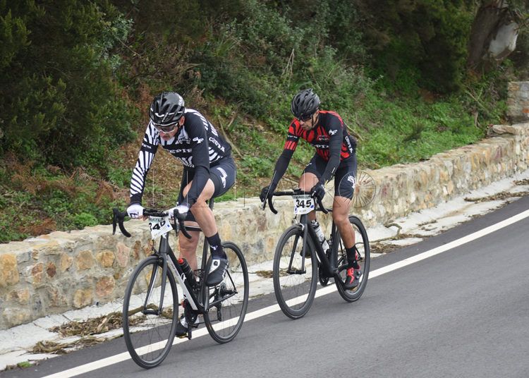 cronoescalada-ciclismo-pavo-85