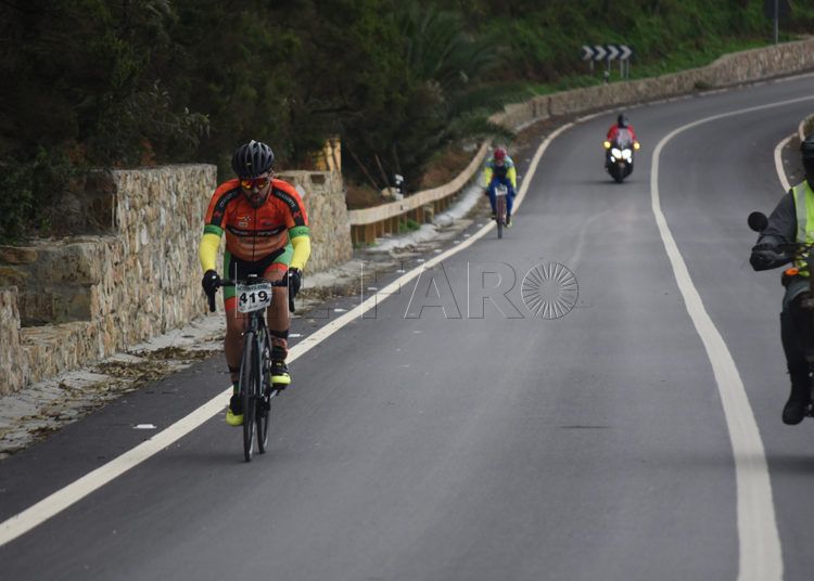 cronoescalada-ciclismo-pavo-86