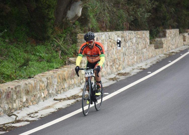 cronoescalada-ciclismo-pavo-87