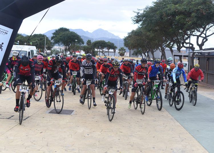 cronoescalada-ciclismo-pavo-9