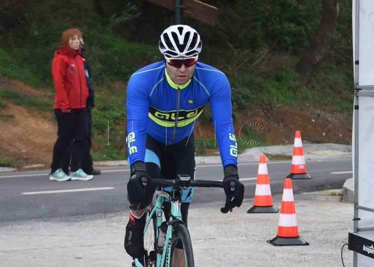 cronoescalada-ciclismo-pavo-90