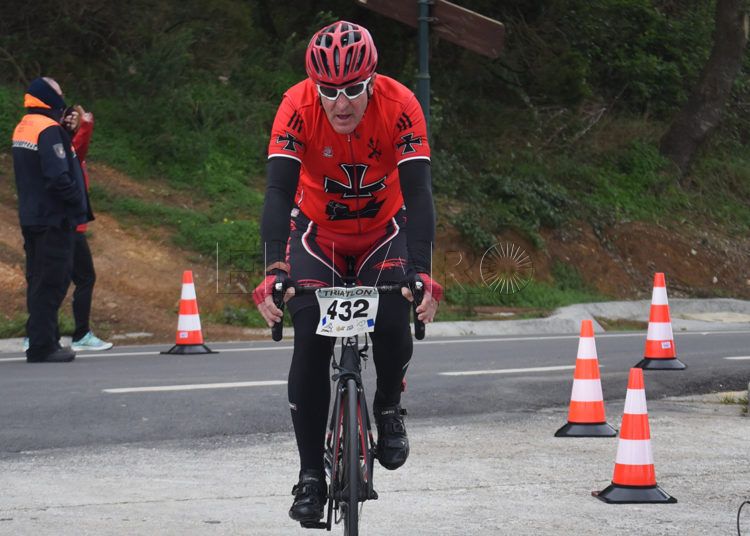cronoescalada-ciclismo-pavo-91