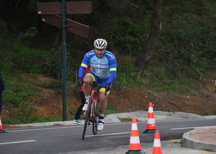 cronoescalada-ciclismo-pavo-92