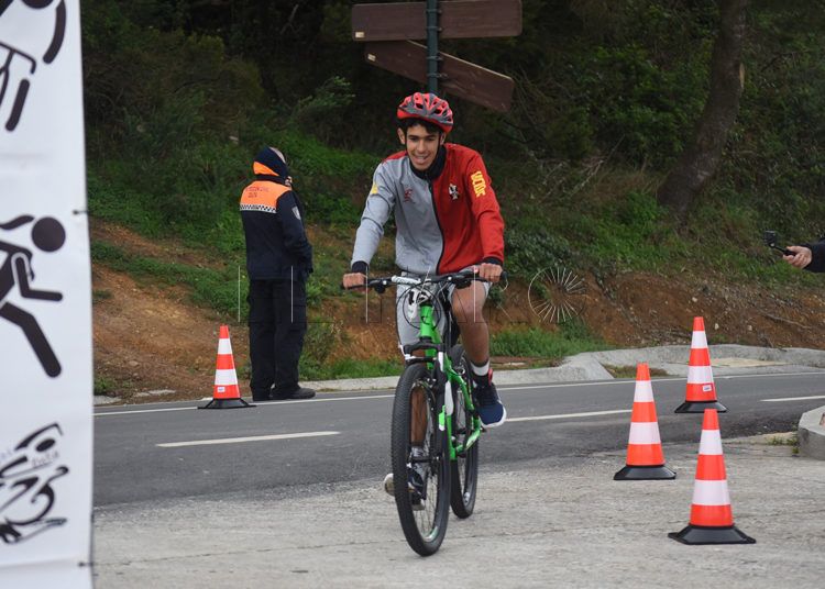 cronoescalada-ciclismo-pavo-93