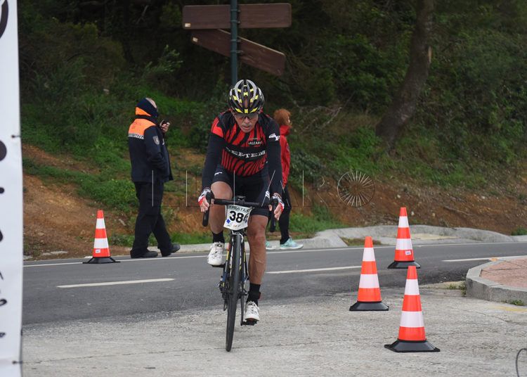 cronoescalada-ciclismo-pavo-94