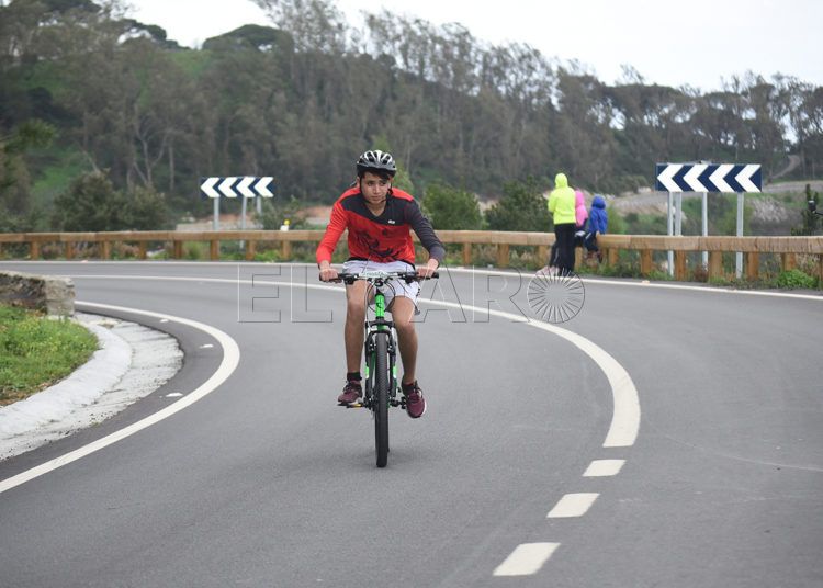 cronoescalada-ciclismo-pavo-95