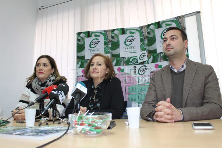 csif-visita-ceuta