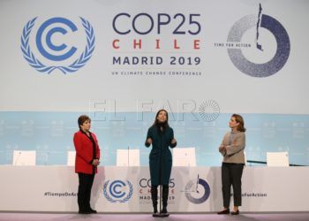 cumbre-clima-madrid-2019