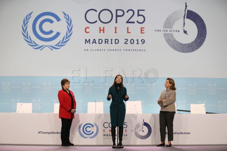 cumbre-clima-madrid-2019